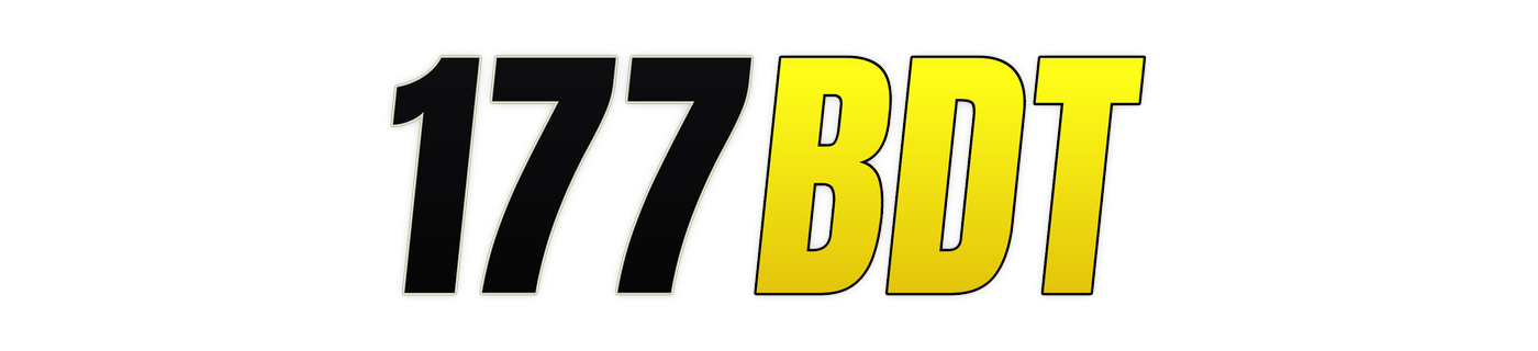 177bdt